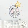 pUXoCartoon-Elephant-Giraffe-Wall-Stickers-for-Kids-Room-Baby-Room-Decoration-Wall-Decals-Nursery-Stciker-Interior.jpg