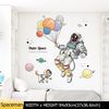 b4daSpace-Astronaut-Wall-Stickers-for-Kids-Room-Nursery-Kindergarten-Wall-Decoration-Removable-PVC-Cartoon-Wall-Decals.jpg