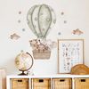 RrLdElephant-Wall-Stickers-For-Kids-Rooms-Children-s-Room-Animal-Plane-Decorative-Vinyls-For-Walls-Cartoon.jpg