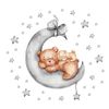 UR4MTeddy-Bear-Swing-on-the-Moon-Wall-Sticker-Decoration-for-Kids-Room-Baby-Room-Wall-Decals.jpg