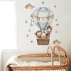 bZinWatercolour-giraffe-Hot-Air-Balloon-Wall-Stickers-for-Baby-Nursery-Room-Decals-Baby-Girls-Bears-Cartoon.jpg