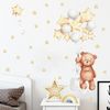 1xIUCute-Bear-Rainbow-Balloon-Wall-Stickers-for-Children-Boys-Girls-Baby-Room-Bedroom-Nursery-Decor-Kawaii.jpg