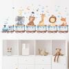 LQY2Baby-Room-Wall-Stickers-Cartoon-Animal-Train-Elephant-Giraffe-Wall-Decals-for-Kids-Room-Nursery-Bedroom.jpg