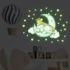 i2X5Luminous-Giraffe-Wallpaper-Baby-Room-Wall-Stickers-Cartoon-Wall-Decals-Glow-in-Dark-Home-Decor-Stickers.jpg