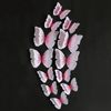 jqSx12Pcs-Ambilight-Double-Layer-3D-Butterfly-Wall-Stickers-For-Wedding-Decoration-Room-Butterflies-Decor-Fridge-Magnet.jpg