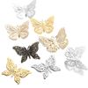 h90N20-30Pcs-Butterfly-Filigree-Wraps-Metal-Charm-Pendant-Connectors-Crafts-for-DIY-Jewelry-Making-Accessories-Supplies.jpg