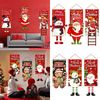 FsRqSanta-Claus-Hanging-Flag-Merry-Christmas-Decorations-For-Home-2023-Xmas-Gifts-Christmas-Ornament-Navidad-Natal.jpg