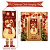 fYkqSanta-Claus-Hanging-Flag-Merry-Christmas-Decorations-For-Home-2023-Xmas-Gifts-Christmas-Ornament-Navidad-Natal.jpg