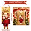 oSp3Santa-Claus-Hanging-Flag-Merry-Christmas-Decorations-For-Home-2023-Xmas-Gifts-Christmas-Ornament-Navidad-Natal.jpg