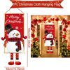 OumQSanta-Claus-Hanging-Flag-Merry-Christmas-Decorations-For-Home-2023-Xmas-Gifts-Christmas-Ornament-Navidad-Natal.jpg