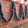 OopDNew-2M-Christmas-Garland-Home-Party-Wall-Door-Decor-Christmas-Tree-Ornaments-For-Stair-Fireplace-Xmas.jpg