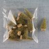 daBd12Pcs-Mini-Christmas-Tree-Sisal-Silk-Cedar-Decoration-Small-Christmas-Tree-Gold-Blue-Green-White-Mini.jpg