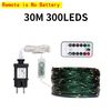 Qnx1100M-LED-String-Lights-Fairy-Green-Wire-Outdoor-Christmas-Lights-Tree-Garland-For-New-Year-Street.jpg