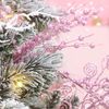 x9vn12pcs-Gold-Christmas-Decorative-Flash-Artificial-Berry-Stem-Decor-for-Christmas-Tree-DIY-Wreath-Fireplace-Holiday.jpg