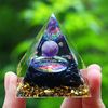 p6ATCrystals-Stone-Orgone-Pyramid-Energy-Generator-Natural-Amethyst-Peridot-Reiki-Chakra-Meditation-Tool-Room-Decor-Christmas.jpg