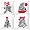 3WISMerry-Christmas-Cushion-Cover-Ornaments-Christmas-Decoration-For-Home-Cristmas-Decor-Noel-Navidad-New-Year-Gift.jpg