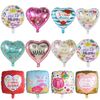 7Nv410pcs-18inch-spanish-mother-foil-balloon-i-loveyou-have-mom-balloon-heart-gift-mother-s-day.jpg
