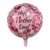 y2Gg10pcs-18inch-spanish-mother-foil-balloon-i-loveyou-have-mom-balloon-heart-gift-mother-s-day.jpg