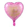 xgQ210pcs-18inch-Printed-Spanish-mother-Foil-Balloons-Mother-s-Day-Heart-Shape-Helium-Love-Globos-Decor.jpg