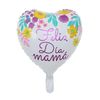 QiuR10pcs-18inch-Printed-Spanish-mother-Foil-Balloons-Mother-s-Day-Heart-Shape-Helium-Love-Globos-Decor.jpg