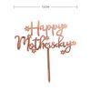 4M2ANew-Happy-Mothers-Day-Cake-Topper-Gold-Red-Tulip-Acrylic-MOM-Birthday-Party-Cake-Toppers-Dessert.jpg