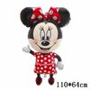 xyNDGiant-Mickey-Minnie-Mouse-Balloons-Disney-Cartoon-Foil-Balloon-Baby-Shower-Birthday-Party-Decorations-Kids-Classic.jpg