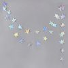 17UyLaser-Silver-Paper-Star-Garland-Banner-Happy-Birthday-Party-Decoration-Girl-Boy-Baby-Shower-Wedding-Christmas.jpg