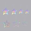 LP19Laser-Silver-Paper-Star-Garland-Banner-Happy-Birthday-Party-Decoration-Girl-Boy-Baby-Shower-Wedding-Christmas.jpg