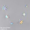 QutDLaser-Silver-Paper-Star-Garland-Banner-Happy-Birthday-Party-Decoration-Girl-Boy-Baby-Shower-Wedding-Christmas.jpg