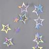 tVcQLaser-Silver-Paper-Star-Garland-Banner-Happy-Birthday-Party-Decoration-Girl-Boy-Baby-Shower-Wedding-Christmas.jpg