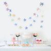 MDGVLaser-Silver-Paper-Star-Garland-Banner-Happy-Birthday-Party-Decoration-Girl-Boy-Baby-Shower-Wedding-Christmas.jpg