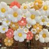 n9wrNew-Pink-Yellow-White-Daisy-Flower-Foil-Balloons-Plumeria-Helium-Ball-Wedding-Birthday-Party-Decoration-Baby.jpg