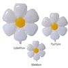 39l1New-Pink-Yellow-White-Daisy-Flower-Foil-Balloons-Plumeria-Helium-Ball-Wedding-Birthday-Party-Decoration-Baby.jpg