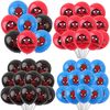 VS1Y10-20-30pcs-Spiderman-12-Inch-Latex-Balloons-Air-Globos-Boys-Birthday-Party-Decorations-Toys-For.jpg