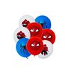 Asp410-20-30pcs-Spiderman-12-Inch-Latex-Balloons-Air-Globos-Boys-Birthday-Party-Decorations-Toys-For.jpg