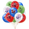 BJ9n10-20-30pcs-Spiderman-12-Inch-Latex-Balloons-Air-Globos-Boys-Birthday-Party-Decorations-Toys-For.jpg