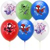 ssPY10-20-30pcs-Spiderman-12-Inch-Latex-Balloons-Air-Globos-Boys-Birthday-Party-Decorations-Toys-For.jpg