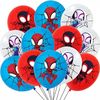 XLVy10-20-30pcs-Spiderman-12-Inch-Latex-Balloons-Air-Globos-Boys-Birthday-Party-Decorations-Toys-For.jpg