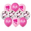 3DvO10pcs-Girl-Pattern-Printed-Balloon-Pink-Girl-Latex-Balloons-For-Barbieed-Theme-Party-Birthday-Wedding-Decor.jpg