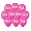 fyn610pcs-Girl-Pattern-Printed-Balloon-Pink-Girl-Latex-Balloons-For-Barbieed-Theme-Party-Birthday-Wedding-Decor.jpg