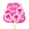 OWY610pcs-Girl-Pattern-Printed-Balloon-Pink-Girl-Latex-Balloons-For-Barbieed-Theme-Party-Birthday-Wedding-Decor.jpg