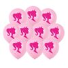 ZChh10pcs-Girl-Pattern-Printed-Balloon-Pink-Girl-Latex-Balloons-For-Barbieed-Theme-Party-Birthday-Wedding-Decor.jpg