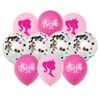 O6y910pcs-Girl-Pattern-Printed-Balloon-Pink-Girl-Latex-Balloons-For-Barbieed-Theme-Party-Birthday-Wedding-Decor.jpg