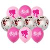 HqbT10pcs-Girl-Pattern-Printed-Balloon-Pink-Girl-Latex-Balloons-For-Barbieed-Theme-Party-Birthday-Wedding-Decor.jpg