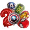 1JNfDisney-Cartoon-Character-Head-30Inch-Birthday-Digital-Foil-Balloon-Baby-Shower-Birthday-Party-Decoration-Inflatable-Balloon.jpg