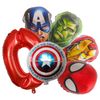 LMcRDisney-Cartoon-Character-Head-30Inch-Birthday-Digital-Foil-Balloon-Baby-Shower-Birthday-Party-Decoration-Inflatable-Balloon.jpg