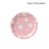 FjKsDaisy-Theme-Birthday-Party-Decor-Pink-Disposable-Tableware-Daisy-Paper-Plate-Napkin-for-Baby-Shower-Birthday.jpg