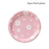 bZQ0Daisy-Theme-Birthday-Party-Decor-Pink-Disposable-Tableware-Daisy-Paper-Plate-Napkin-for-Baby-Shower-Birthday.jpg