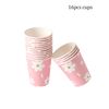 1z6VDaisy-Theme-Birthday-Party-Decor-Pink-Disposable-Tableware-Daisy-Paper-Plate-Napkin-for-Baby-Shower-Birthday.jpg