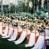 VpW15-10m-Wedding-Decoration-Tulle-Roll-Crystal-Organza-Sheer-Fabric-For-Birthday-Party-Backdrop-Wedding-Chair.jpg